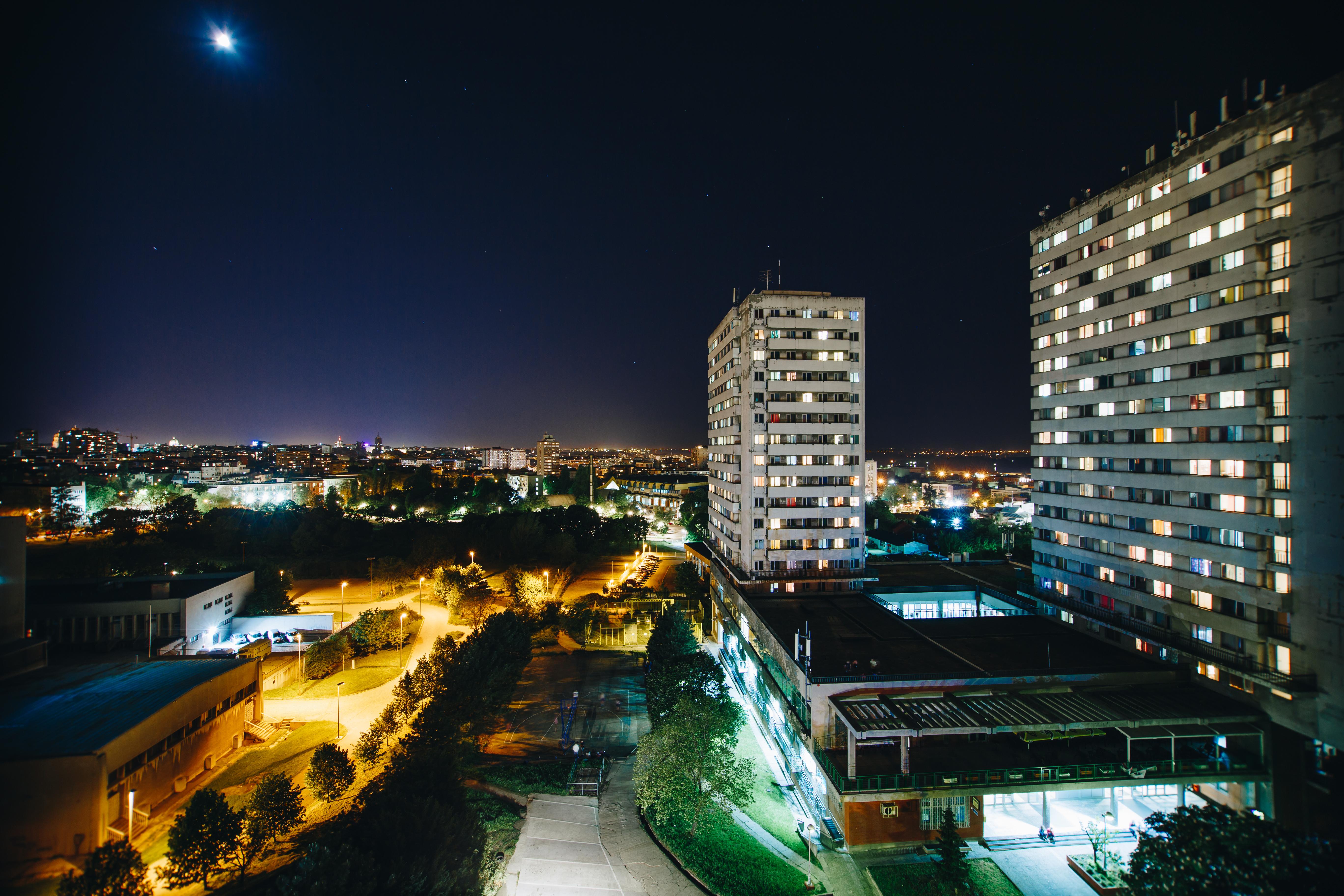 Hotel Heritage Beograd Eksteriør bilde