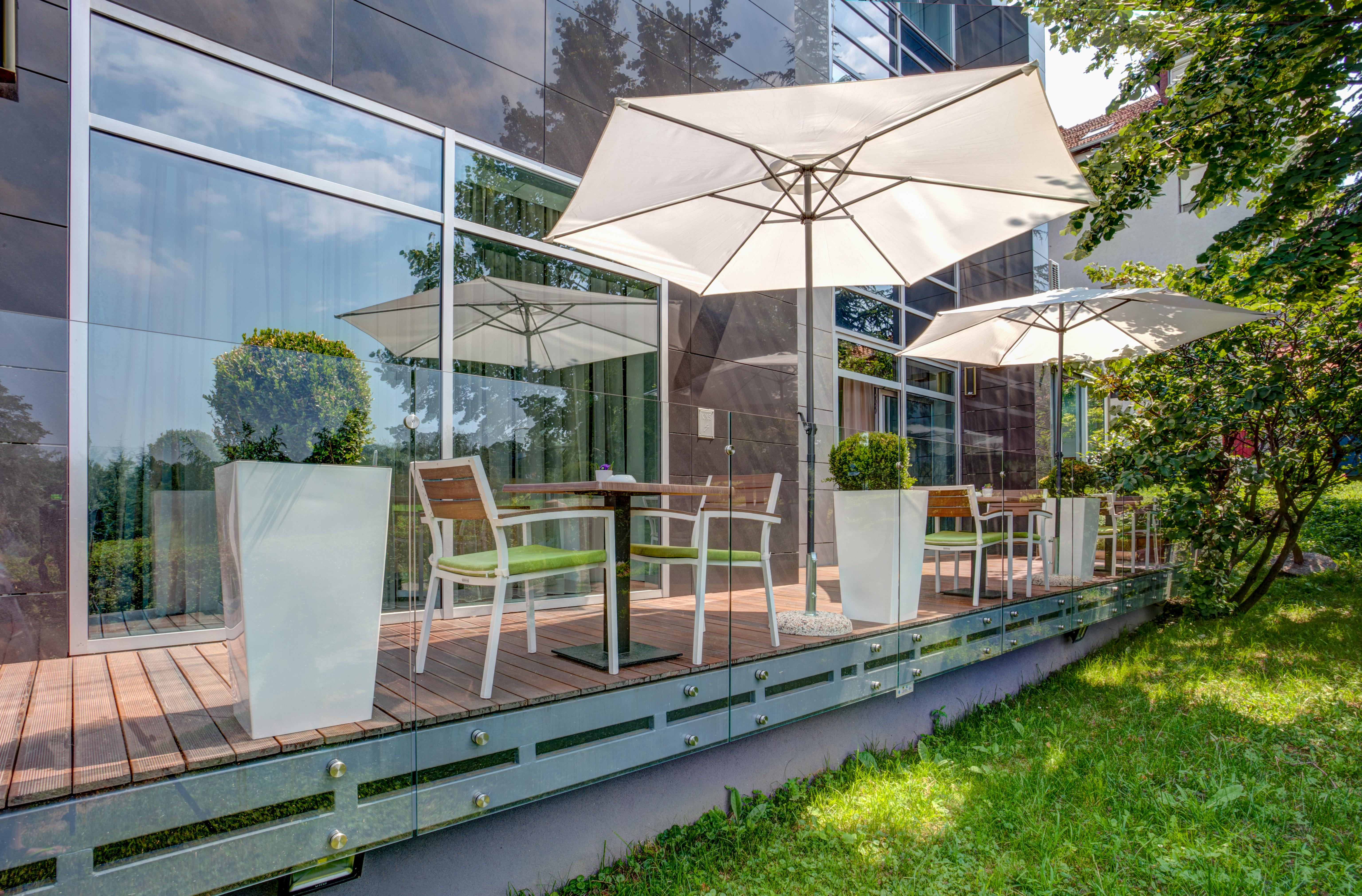 Hotel Heritage Beograd Eksteriør bilde