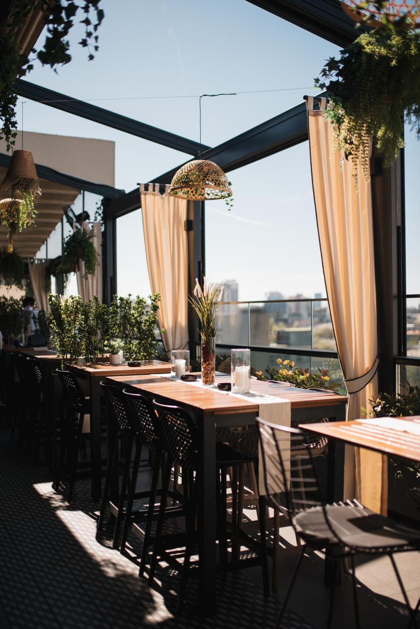 Hotel Heritage Beograd Eksteriør bilde